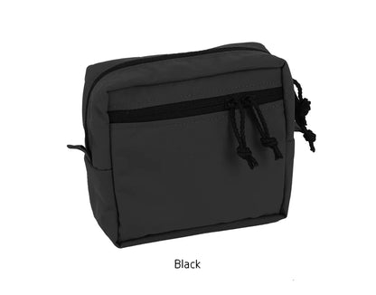 PEW TACTICAL Molle Medium GP Pouch Mk3 General Purpose Pouch  Airsoft PH38
