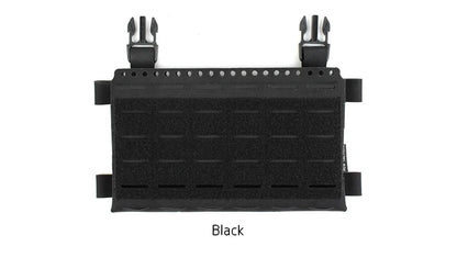 Pew Tactical Micro Fight Chassis Mk V MK5 AIRSOFT FP10