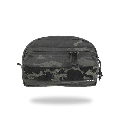PEW TACTICAL Molle CCS Pouch Purpose-build Companion Pouch for the MK5 Airsoft PH41