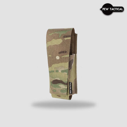 PEW TACTICAL Liberty Dynamic Flash Bang Pouch Airsoft PH43