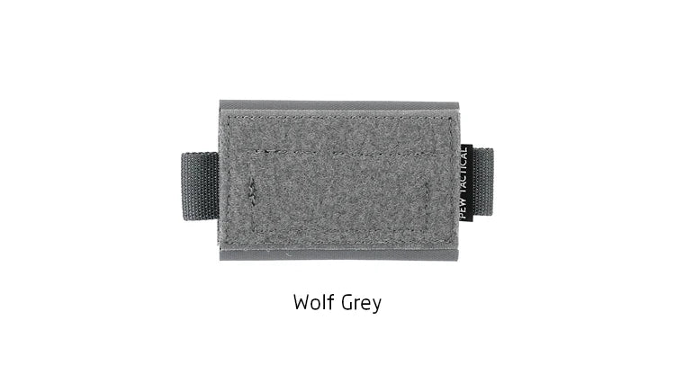 PEW TACTICAL Battery Anywhere Airsoft OT11
