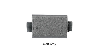 PEW TACTICAL Battery Anywhere Airsoft OT11