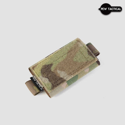 PEW TACTICAL Battery Anywhere Airsoft OT11