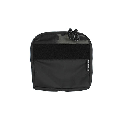 PEW TACTICAL Kangaroo Insert - Half Pocket Airsoft FP16