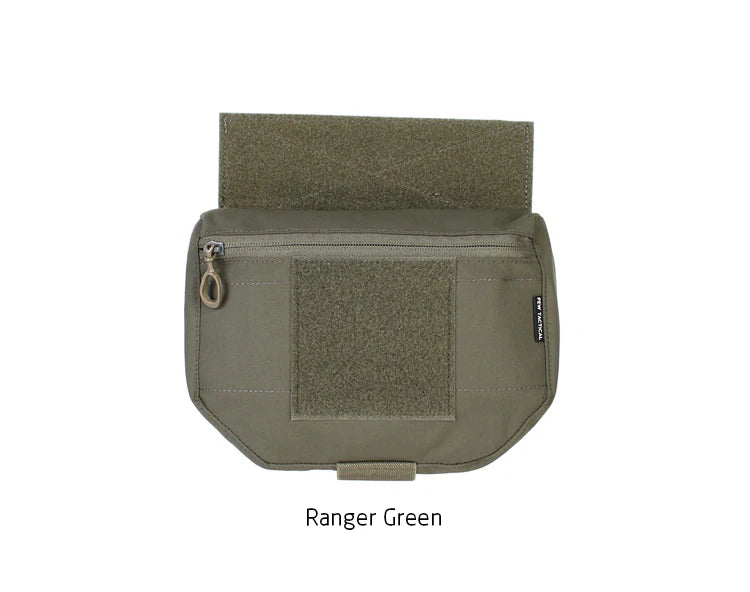 PEW TACTICAL The Dangler AIRSOFT FCPC V5 UA28