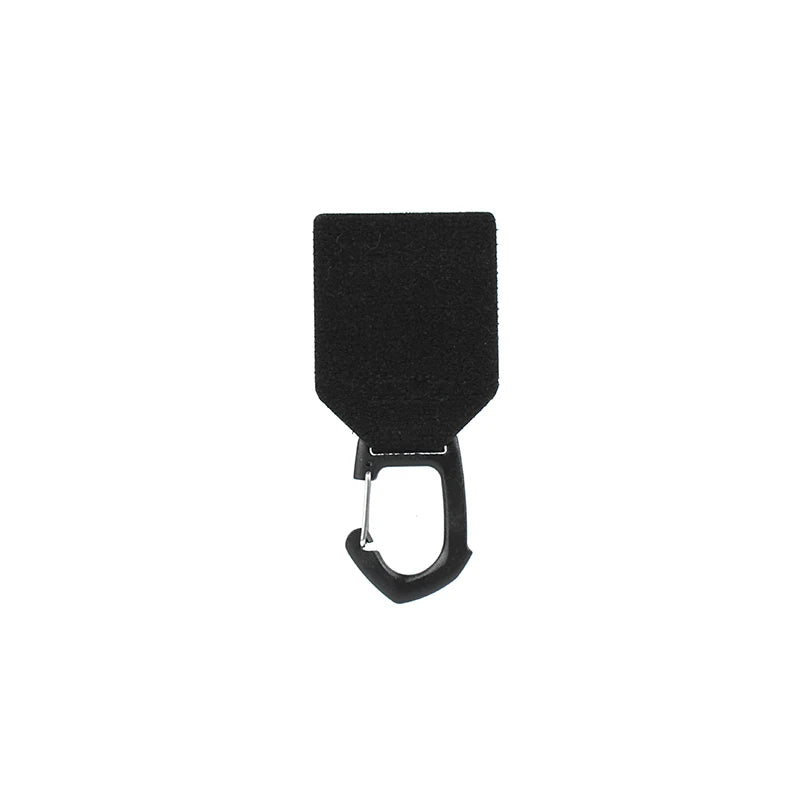 Pew Tactical MK3 Chest Rig Hook MK4 Micro Fight Airsoft UA01