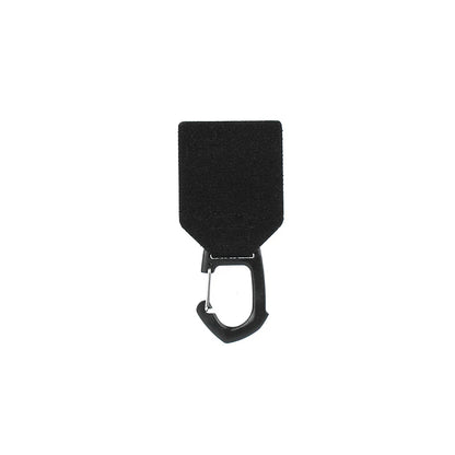 Pew Tactical MK3 Chest Rig Hook MK4 Micro Fight Airsoft UA01