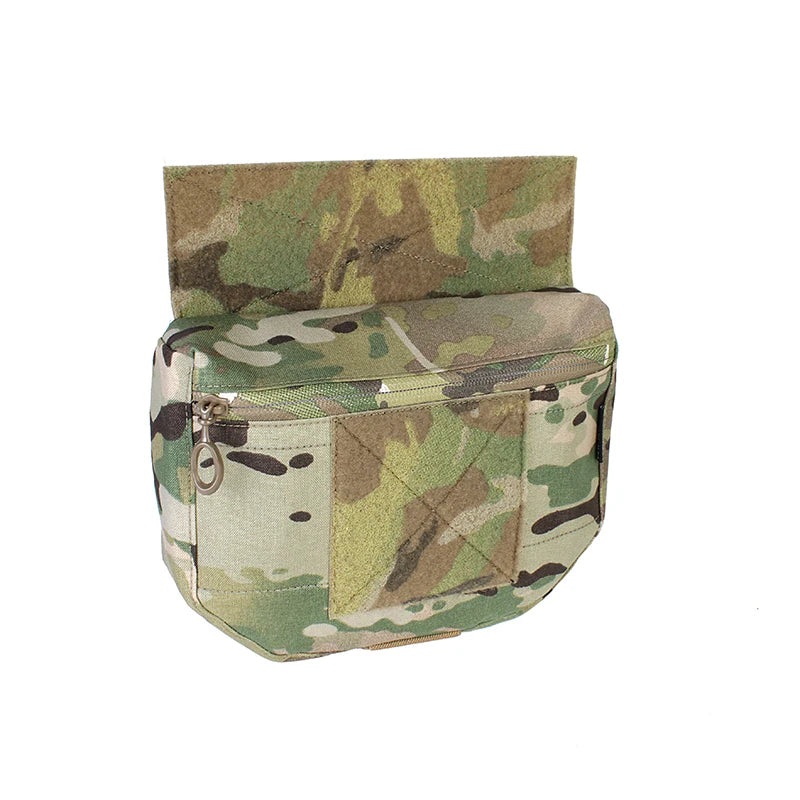 PEW TACTICAL The Dangler AIRSOFT FCPC V5 UA28