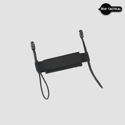 PEW TACTICAL 'Gecko' Battery Pouch for AEG Airsoft Guns PH25