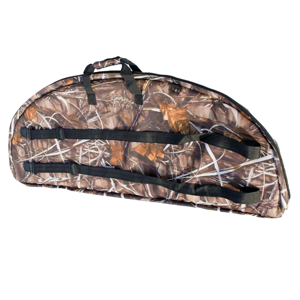 95cm 115cm Bow Pack  Bow Bag Holder for Compound Bow and Arrow Bow Case Protector Archery Equipment Archery Bags Archery Bags