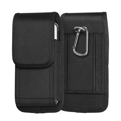 Tactical Phone Pouch Military Molle Pouch Waist Belt Bag Multifunction Cellphone Case Wallet Card Holder Hunting EDC Tools Bags