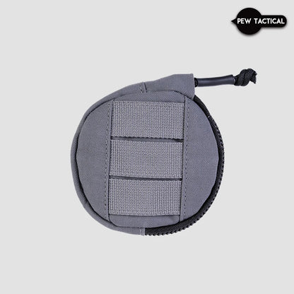 Pew Tactical ISNUF Pouch  Airsoft OT06