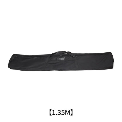 Archery Tactical Backpack Bow Bag Recurve Bow Case Pouch Holder  For Recurve Bow Outdoor Shooting Hunting Accessories