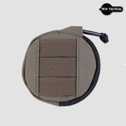 Pew Tactical ISNUF Pouch  Airsoft OT06