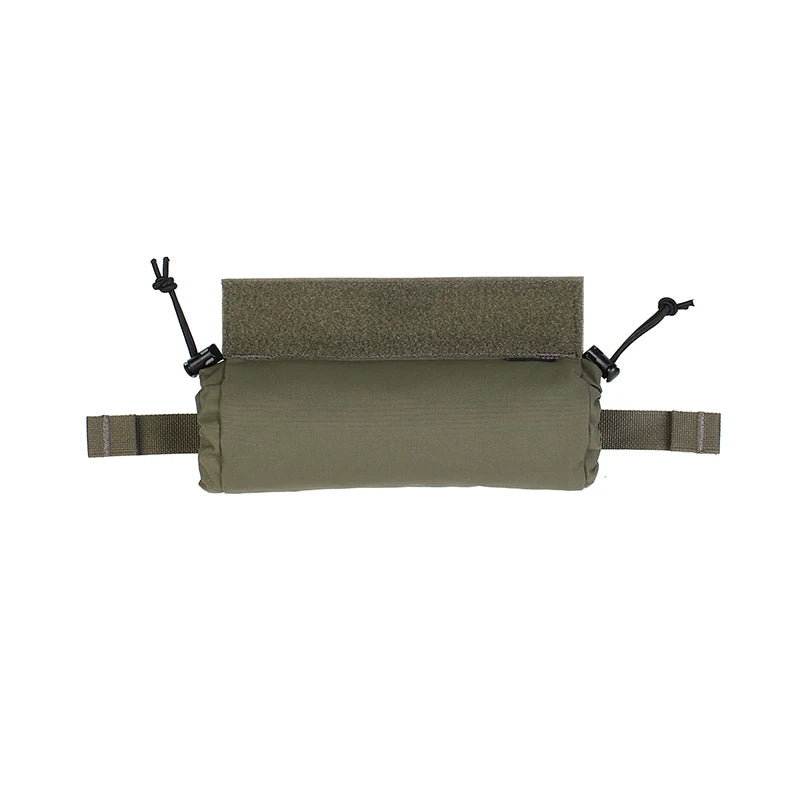 PEW TACTICAL Roll 1 Trauma Pouch D3CRM MK4 AIRSOFT UA22