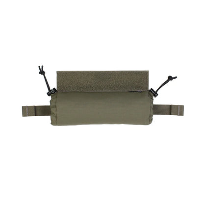 PEW TACTICAL Roll 1 Trauma Pouch D3CRM MK4 AIRSOFT UA22