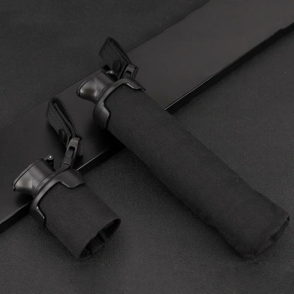 3000rds Foldable BB Storage Bag Tactical Magazine Molle Pouch System Paintball Accessories Shooting Organizer