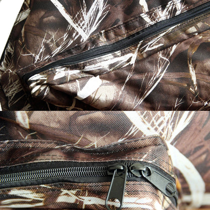 95cm 115cm Bow Pack  Bow Bag Holder for Compound Bow and Arrow Bow Case Protector Archery Equipment Archery Bags Archery Bags