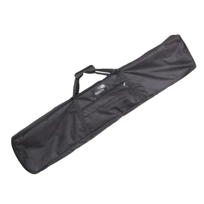 Archery Tactical Backpack Bow Bag Recurve Bow Case Pouch Holder  For Recurve Bow Outdoor Shooting Hunting Accessories