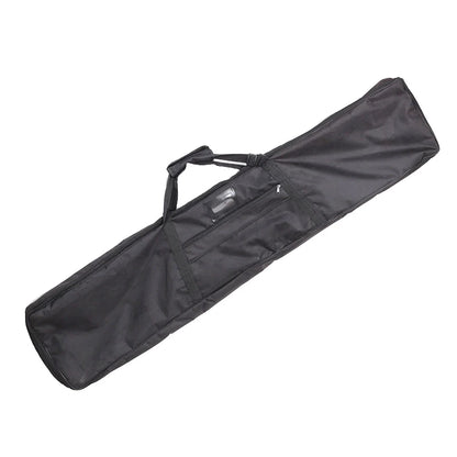 Archery Tactical Backpack Bow Bag Recurve Bow Case Pouch Holder  For Recurve Bow Outdoor Shooting Hunting Accessories