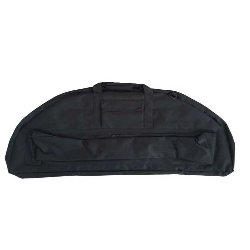 95cm 115cm Bow Pack  Bow Bag Holder for Compound Bow and Arrow Bow Case Protector Archery Equipment Archery Bags Archery Bags