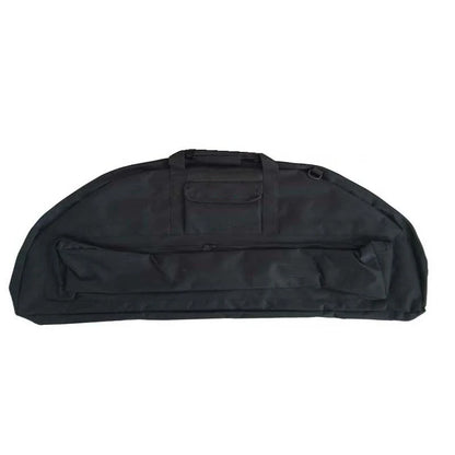 95cm 115cm Bow Pack  Bow Bag Holder for Compound Bow and Arrow Bow Case Protector Archery Equipment Archery Bags Archery Bags