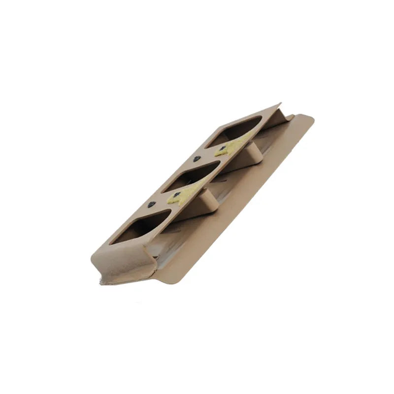 New Kangaroo Mag Insert Pouch (Dark Earth) For LBT 6094A Plate Carrier TB359