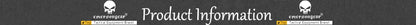EMERSONGEAR Gen2 Tactical Suit Combat Shirt Pants With Elbow Knee Pads For Airsoft Paintball Outdoor Hunting Camo BDU HLD EM6980