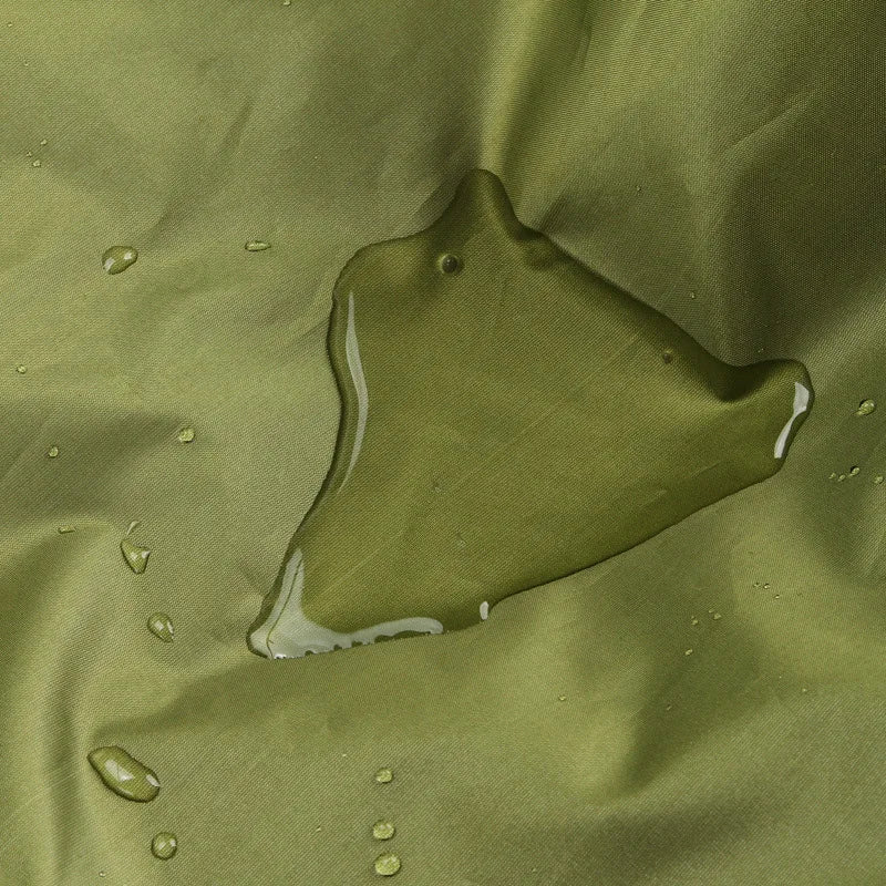 60L 70L 80L Outdoor Sports Backpack Cover Waterproof Polyester Ultralight Camo Raincover Travel Bag Rainproof Backpack Cover