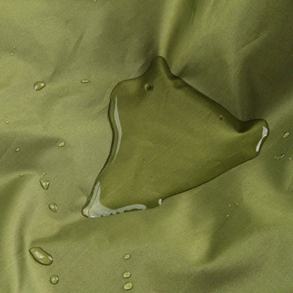 60L 70L 80L Outdoor Sports Backpack Cover Waterproof Polyester Ultralight Camo Raincover Travel Bag Rainproof Backpack Cover