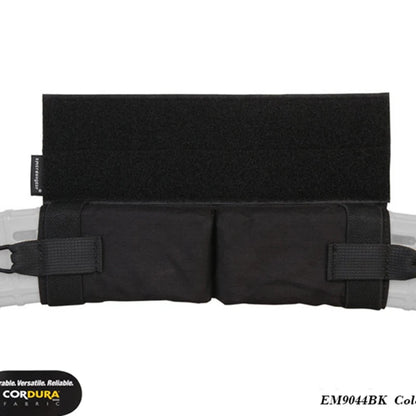 NEW Emerson Tactical Mag Pouch EmersonGear MOLLE Side-Pull M4 5.56 MollMagazine Pouch Holder Bag For Vest Hook & Loop