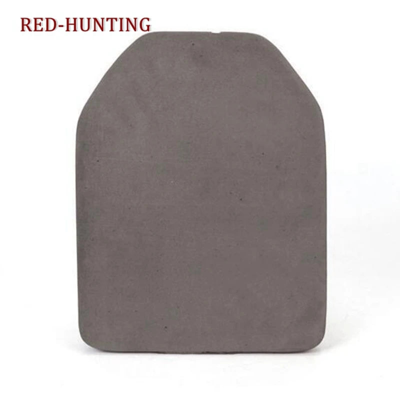 New 2pcs Dummy Plates For JPC Vest Molle Tactical Hunting Vest Combat JPC Protective Plates