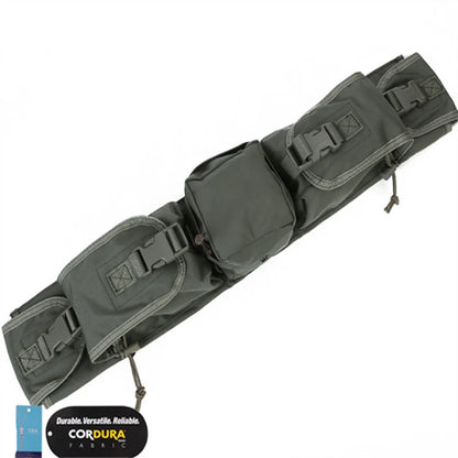 Emersongear Paintball Waist Bag Army Hunting Pack Sniping Combat Gear Equipment for Wargame EM5750