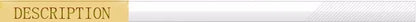 Tactical MOLLE Vest With Breathable Mesh Adjustable Outdoor Molle Modular Utility Vest For CS Wargame Hunting Accessories