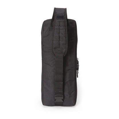 Multifunctional Sport Bag 60cm Tactical Gun Bag Hunting Airsoft Gun Carry Backpack Hiking Fishing Bag