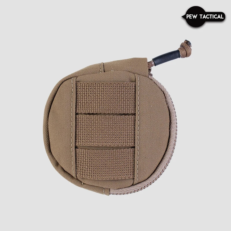 Pew Tactical ISNUF Pouch  Airsoft OT06