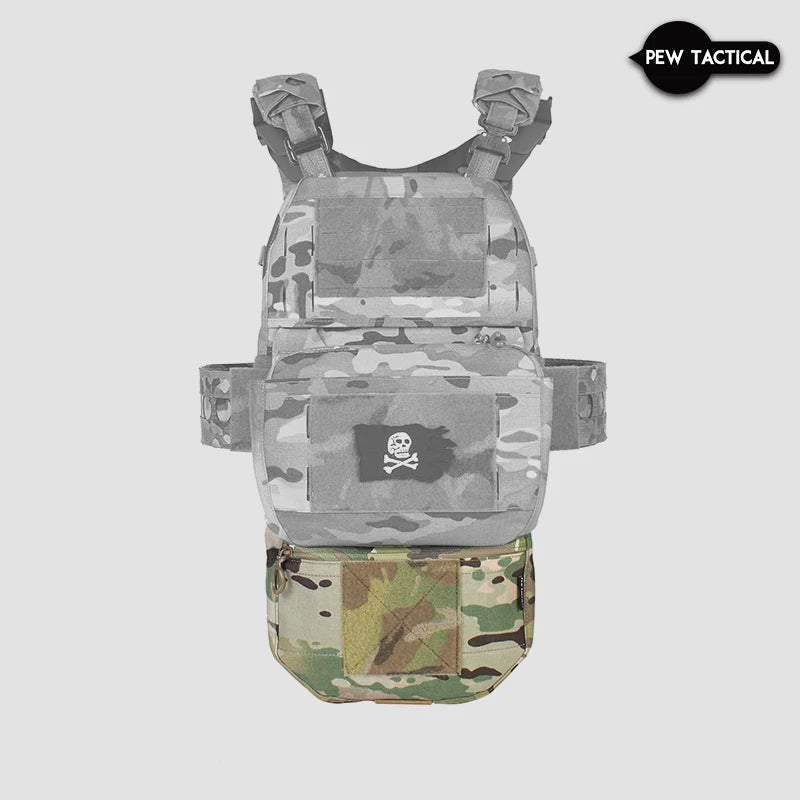 PEW TACTICAL The Dangler AIRSOFT FCPC V5 UA28