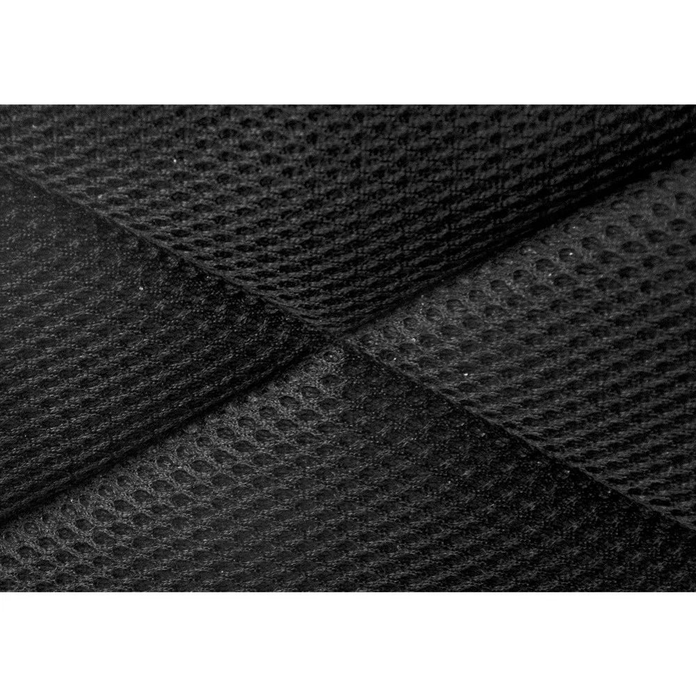 Tacitcal Breathable Cushion Mesh Pad Hanging Loop Patch D3CRM MK3 MK4 Tactical Chest Rig Hunting Vest Carrier Plate Accessories