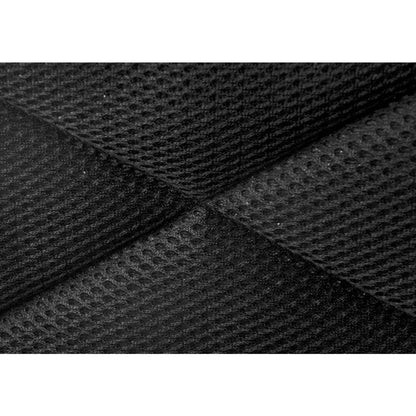 Tacitcal Breathable Cushion Mesh Pad Hanging Loop Patch D3CRM MK3 MK4 Tactical Chest Rig Hunting Vest Carrier Plate Accessories