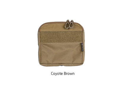 PEW TACTICAL Kangaroo Insert - Half Pocket Airsoft FP16