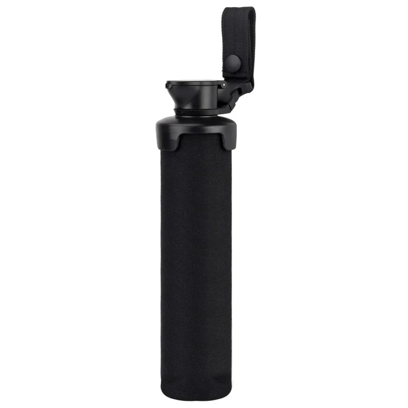 3000rds Foldable BB Storage Bag Tactical Magazine Molle Pouch System Paintball Accessories Shooting Organizer