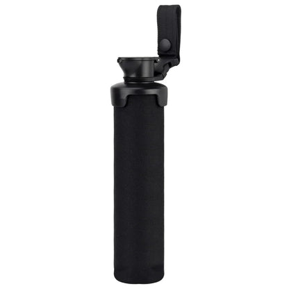 3000rds Foldable BB Storage Bag Tactical Magazine Molle Pouch System Paintball Accessories Shooting Organizer