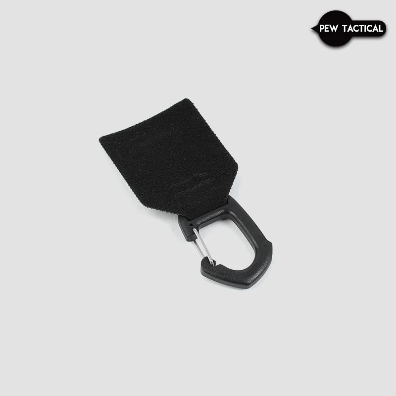 Pew Tactical MK3 Chest Rig Hook MK4 Micro Fight Airsoft UA01