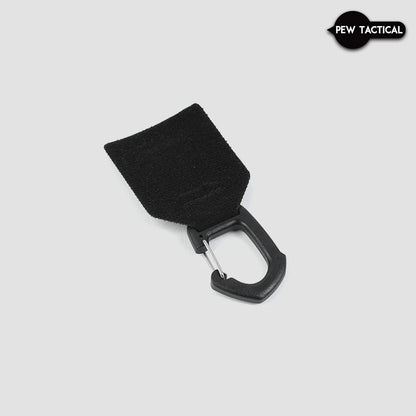 Pew Tactical MK3 Chest Rig Hook MK4 Micro Fight Airsoft UA01