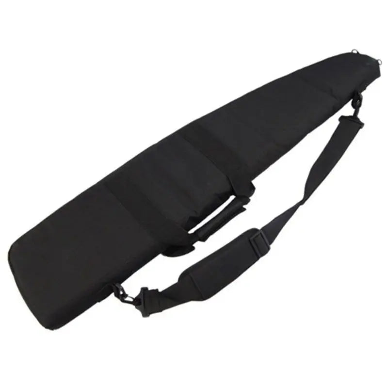 70cm/98cm/118cm Airsoft Bag Hunting Accessories Tactical Gun Bag For Outdoor Shooting Fishing Shoulder Bag