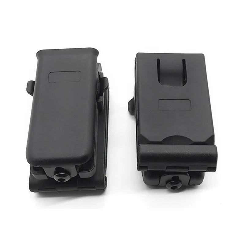 Tactical Adjustable Universal Fast Mag Pouch For 1911/GL17/M92/P226/UPS Single Magazine Pouch Hunting Accessories Gaine