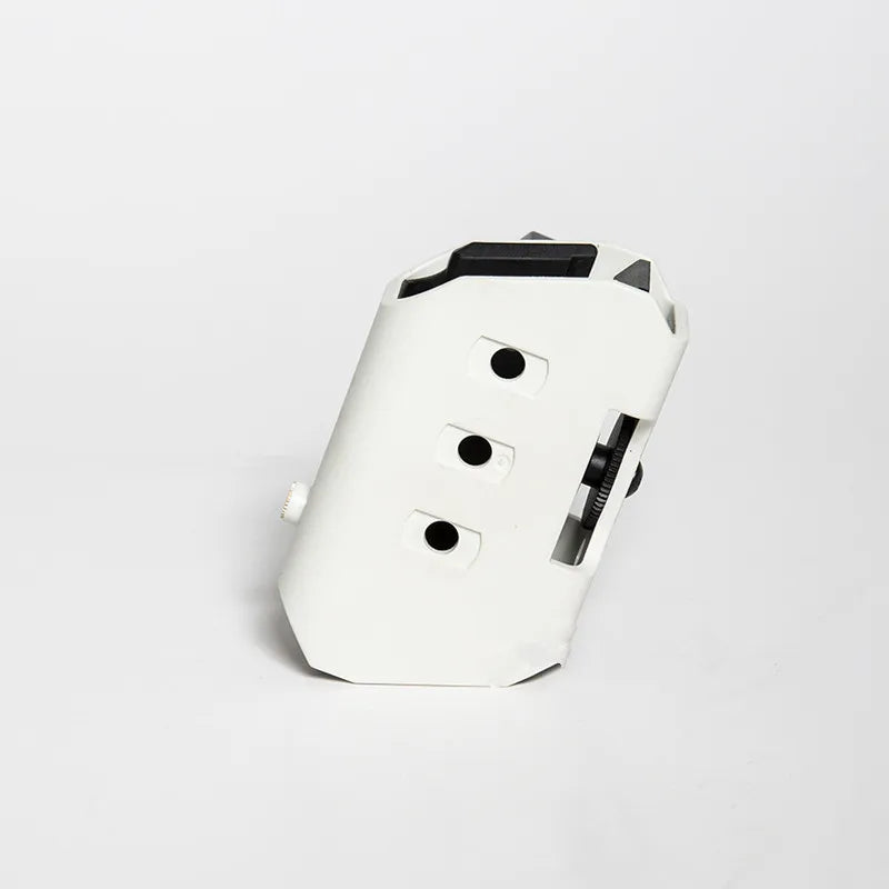 IPSC CNC-X Models Holster Airsoft 360 Degrees Rotate Magazine Pouch For Glock
