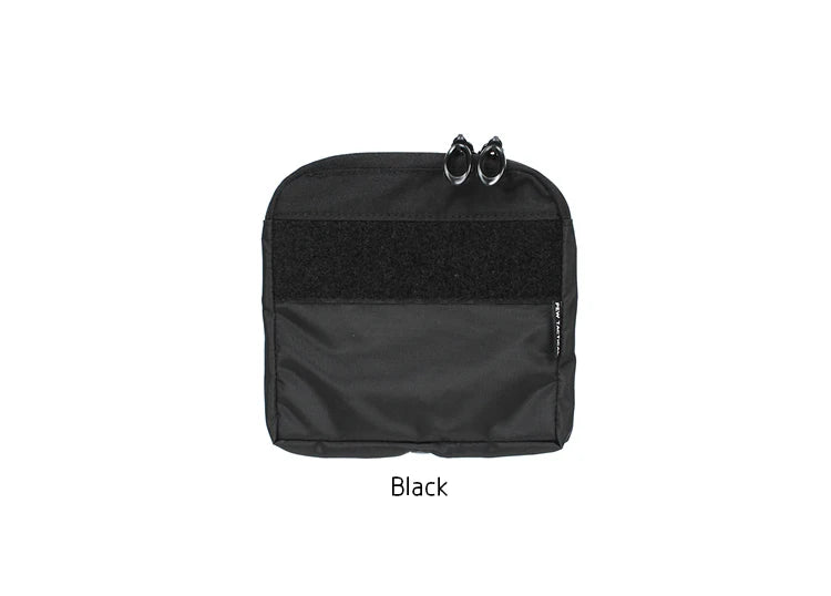 PEW TACTICAL Kangaroo Insert - Half Pocket Airsoft FP16