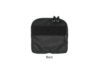 PEW TACTICAL Kangaroo Insert - Half Pocket Airsoft FP16