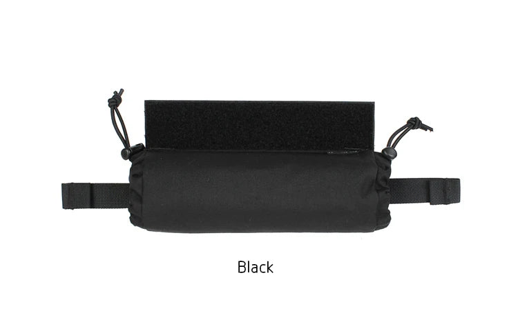 PEW TACTICAL Roll 1 Trauma Pouch D3CRM MK4 AIRSOFT UA22